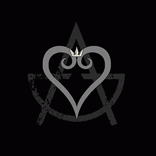 The Avalanche Diaries : Face My Fears